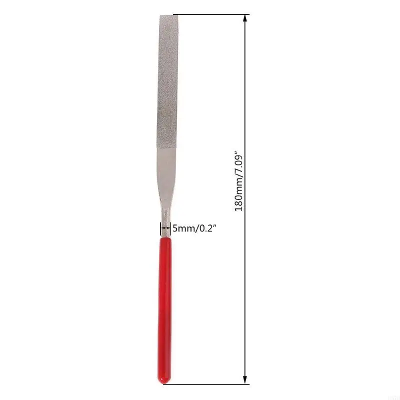 367D ROALENGENTEN TOULTION TOULTION DIAMND PLAUD FIL FIL FIL -FILULT STANE FILE FILE