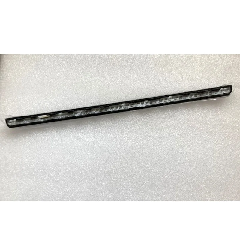 OEM Replacement  New RGB LED Luminous Module Light Bar For MSI Raider GE76