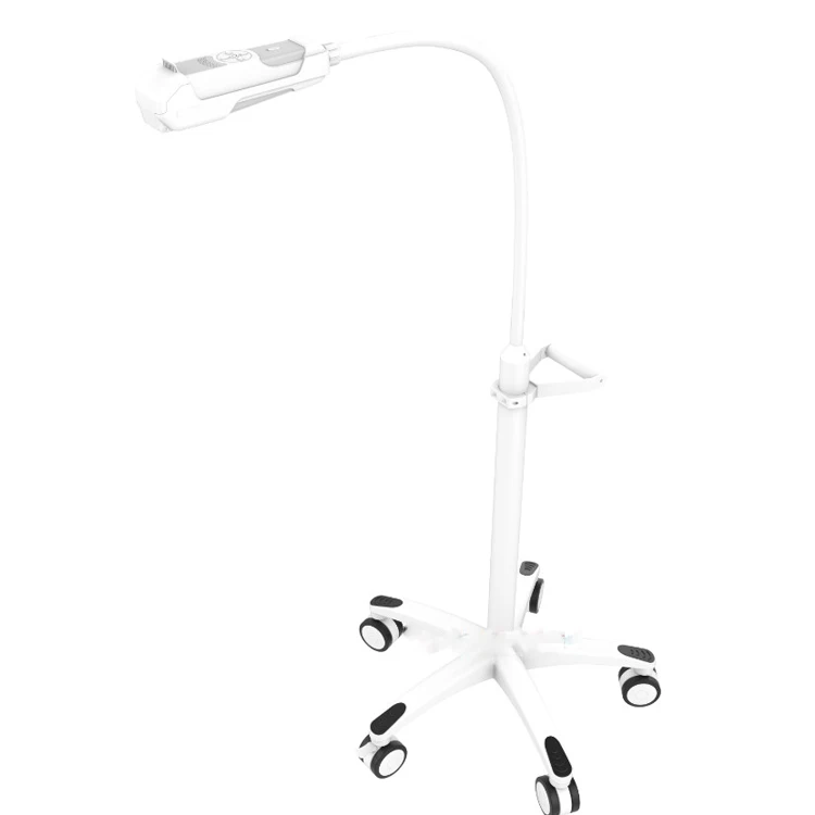 VT-40 Portable Infrared Optics Instrument Vein Finder Vein Viewer Vein Illuminator