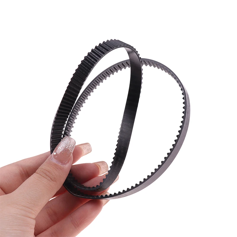 1Pc S3M519 173T Bread Maker Belt Spare Parts for  KW694643 BM210 FMP900 Kitchen Appliance Bread Machine Parts*