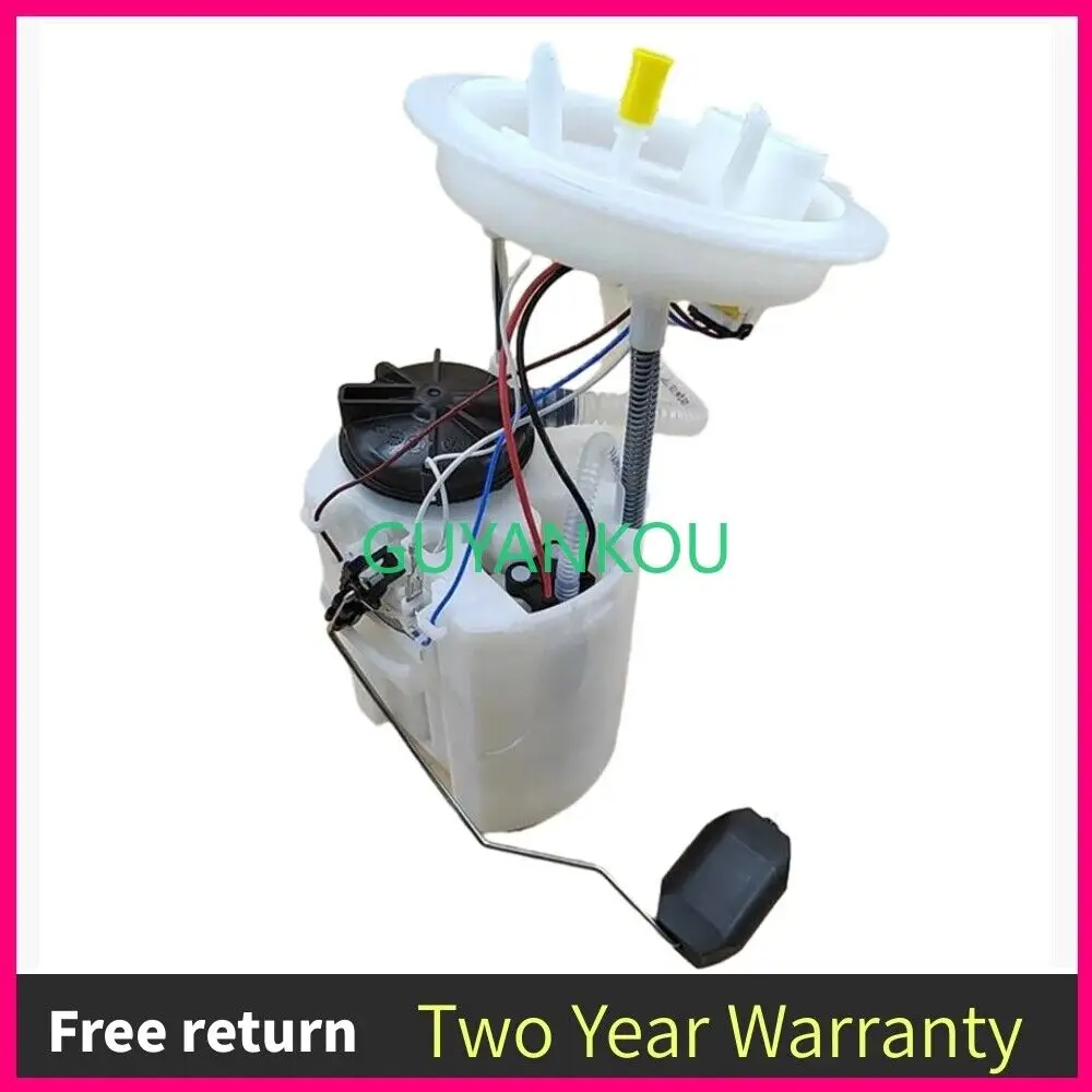 2Q0919051L 2Q0919051M 2QD919051B 2QD919051D 2Q0919051F Fuel Pump Sending Unit for VW Nivus Taigun Taigo SEAT Arona Ibiza