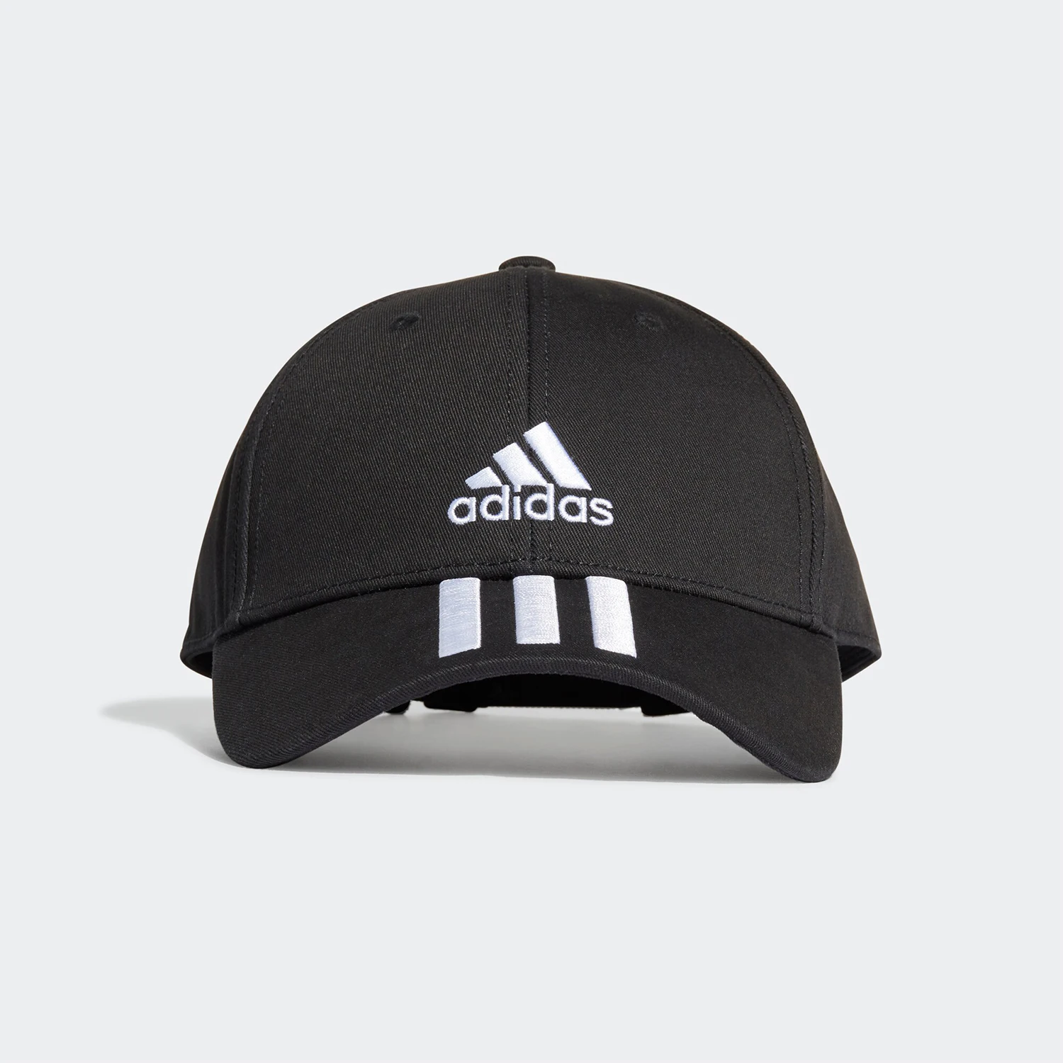 Adidas genuine unisex sunshade, sun protection, breathable sports duckbill cap FK0894