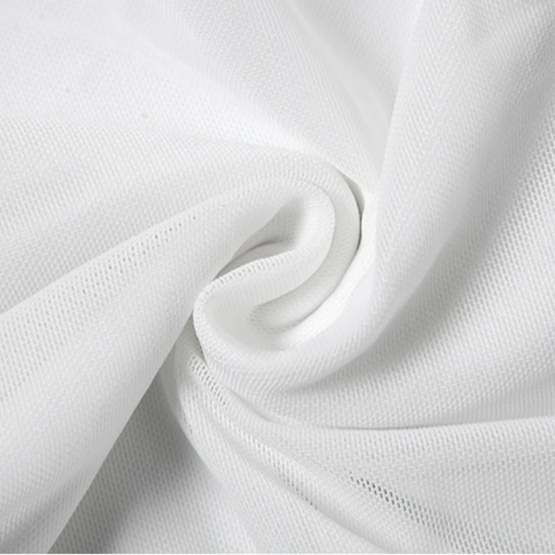 2025 verano nuevo estilo europeo y americano primavera nueva ropa de mujer color sólido slim fit moda urbana un cuello sin mangas