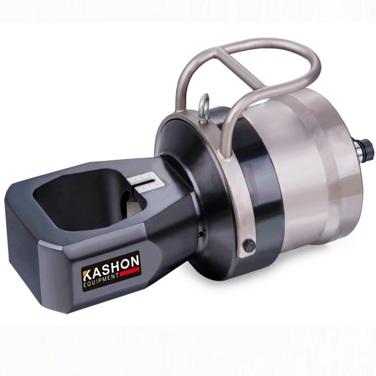 Рисунок 2 - Заводская цена 10000 фунтов на квадратный дюйм