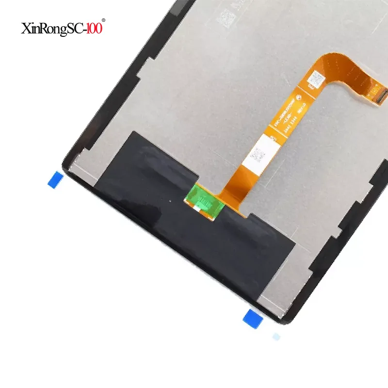 LCD Display Touch Screen Digitizer For Samsung Galaxy Tab A9+ SM-X218U SM-X216N