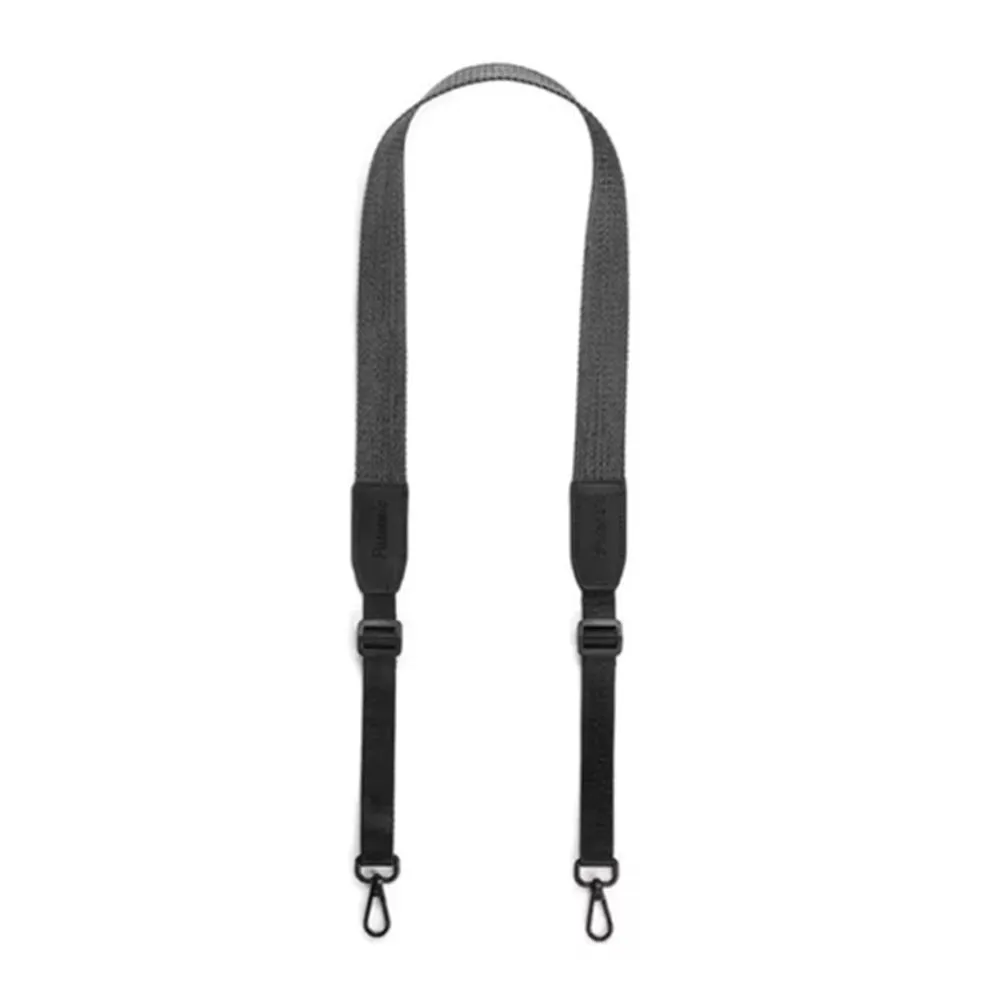 

New Lanyard Neck Strap For Potensic Atom 2