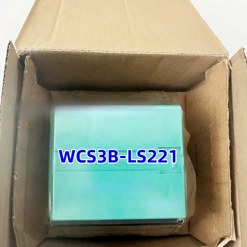 

WCS3B-LS221D WCS3B-LS221 Brand New, Genuine Original