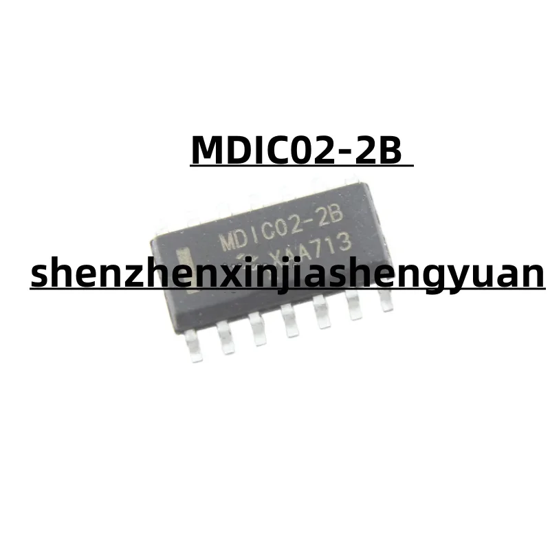 5Pcs/Lot New Origin…