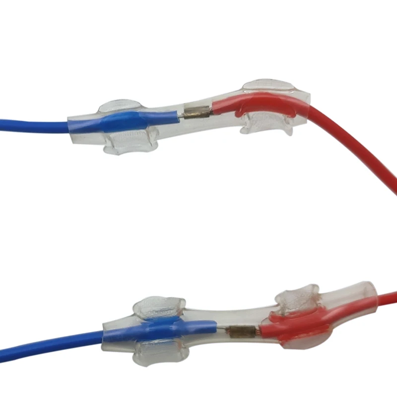 Minco heat 30~120m 300~1200w Underfloor Heating Soil Hotline Plants Heating Cable for Plants, Vegetables Greenhouse heating wire
