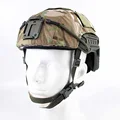 SSO Helmet