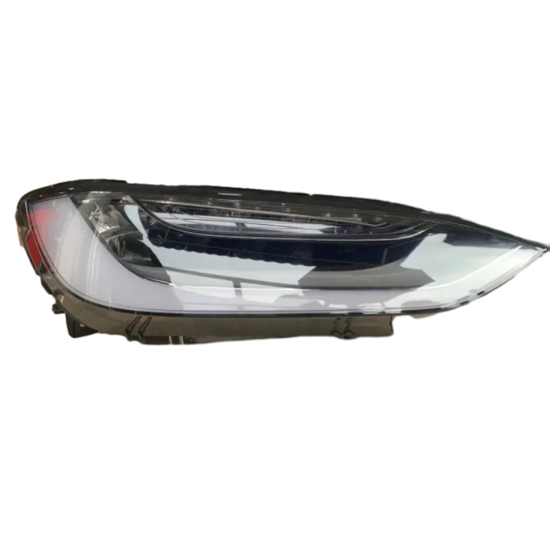 Auto Parts High-Quality Cheap Front Left/Right Headlights Assembly 1034318-00-F 1034315-00-F for Model X 2016-2020