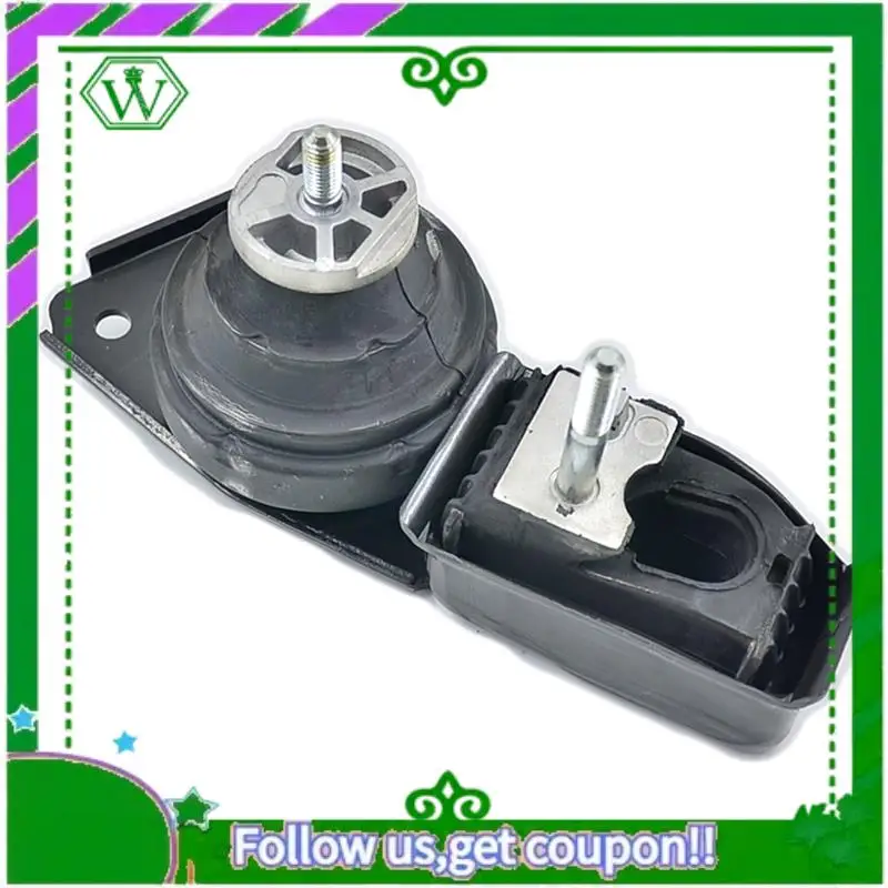 AC34-1004 632 7M0199132AJ 7M0199132K جبل حشية مطاطية لشركة فولكس فاجن شاران مقعد فورد محرك جبل الملحقات 32922942