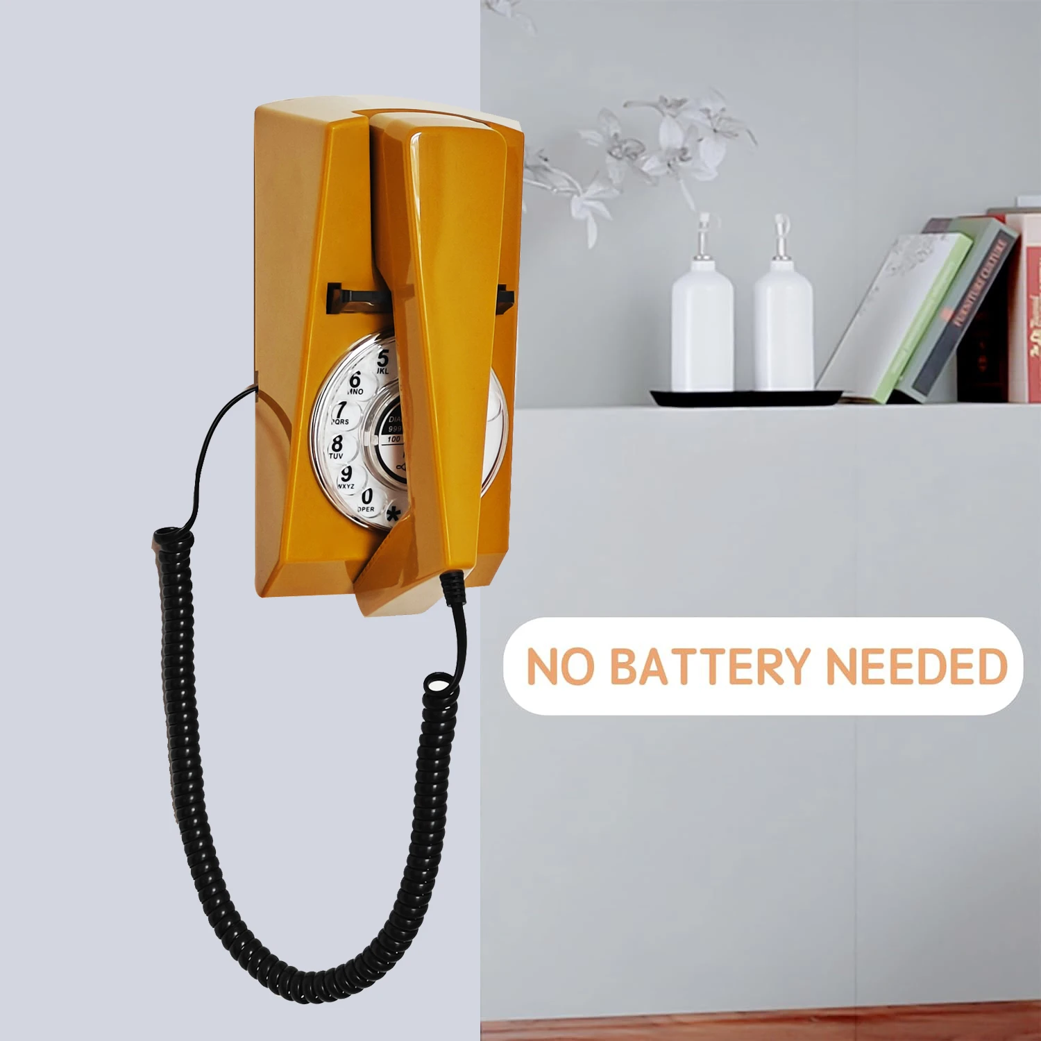 Thumbnail 2 - #12 Compare Cordless Phones Before You Buy