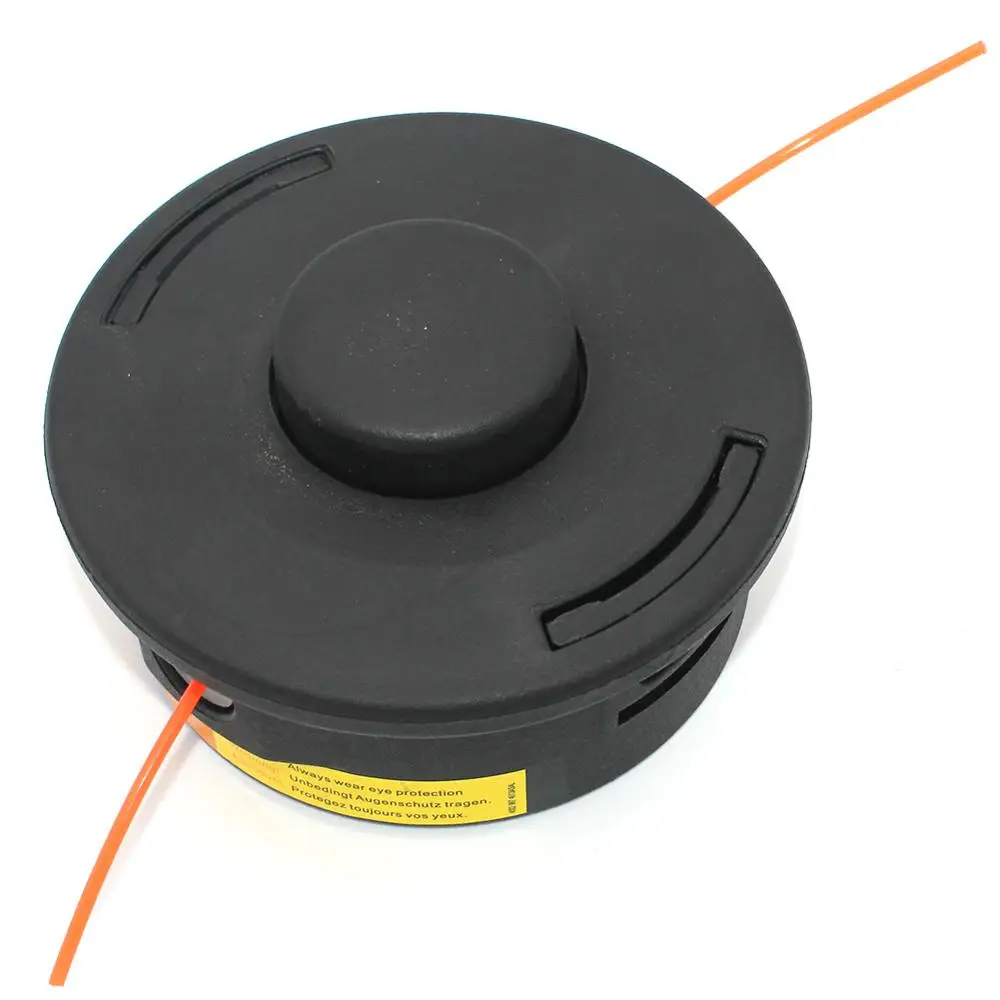 Imagem -04 - Cabeça de Corte Substituir Autocut se Encabeça Stihl Fs55 Fs56 Fs62 Fs65 Fs70 Fs72 Fs74 Fs75 Fs76 Fs80 Fs81 Fs83 Fs85 Fs86 Fs87 Fs88 Fs90