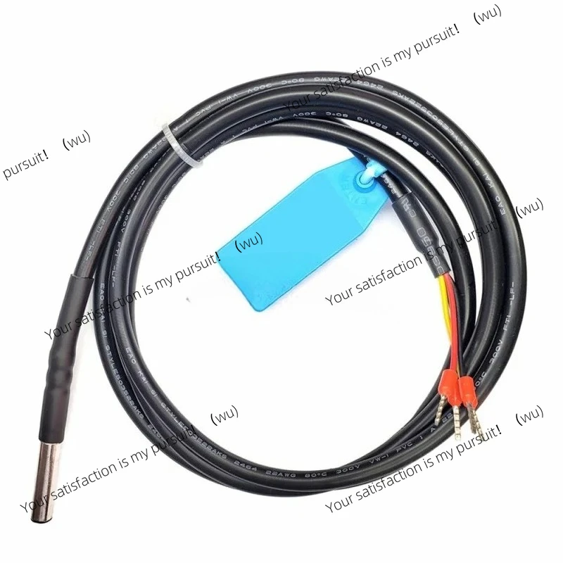 SHT35 Temperature H…