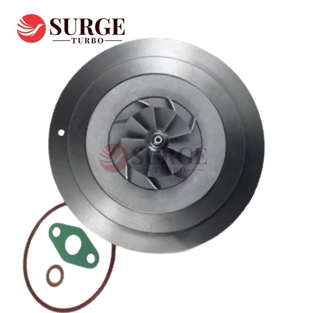 

10278578 10005570 807859 Turbo Cartridge 807859-5006S 807859-5008S For SAIC AUTO MAXUS G10 Engine 20L4E 2.0TGI 30033254 Core