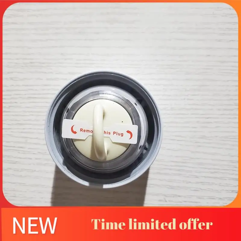 

SPE And PEM High Concentration Of Hydrogen Water Generator With 2 Work Mode And Self Cleaning Mode 3000Ppb Durable