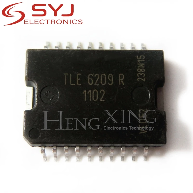 （1pcs-5pcs）LNBP20A LNBP20 TLE6209R TLE6209 L9935PD L9935 HSOP-20
