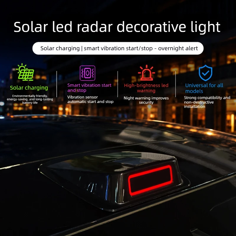 lumiere-decorative-de-type-radar-pour-toit-alimentee-par-energie-solaire-–-activee-par-vibration-led-tricolore-etanche-compatible-avec-tous-les-types-de-toits