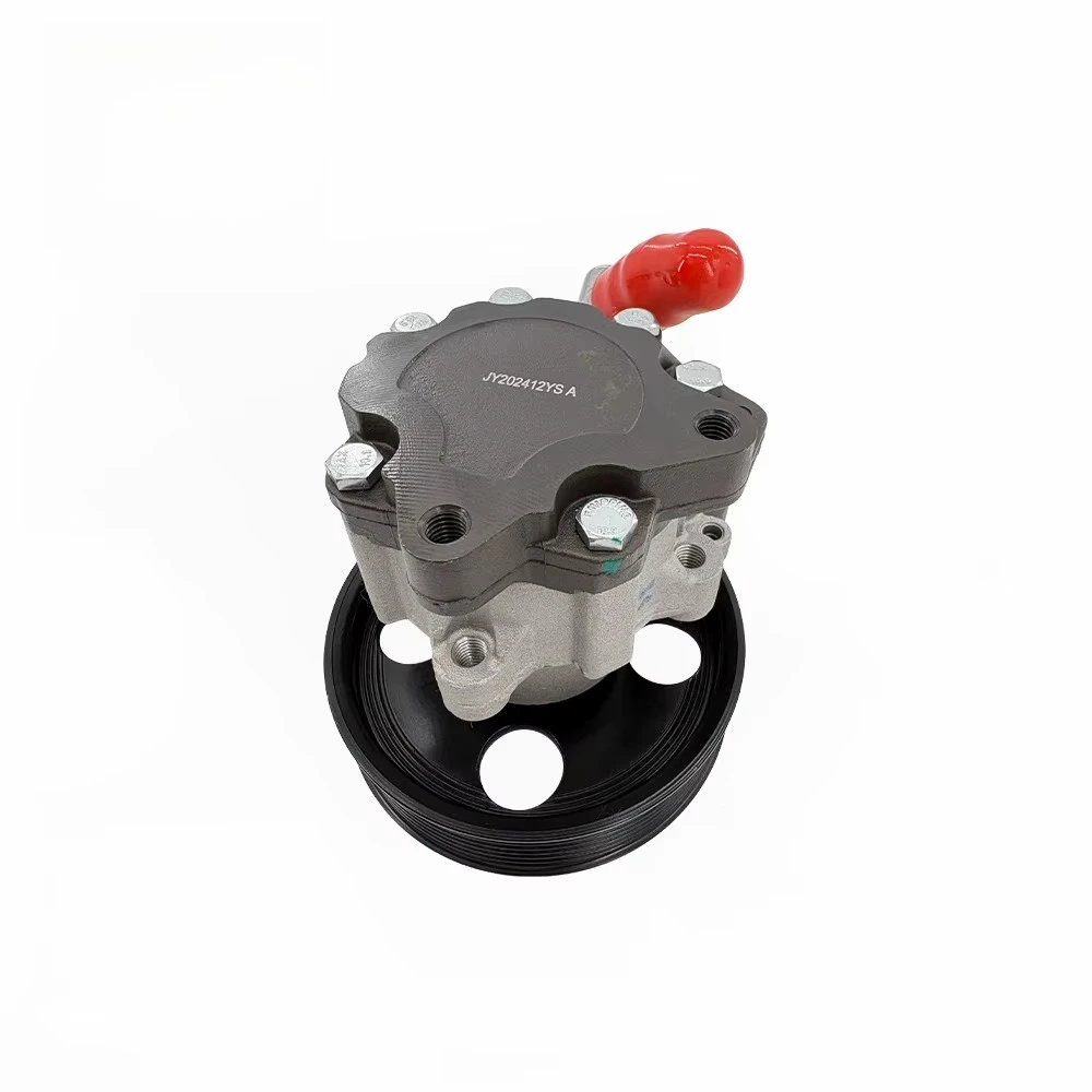 W164W251W164 ML 350 CDI 4matic 0054660101 Power steering pump