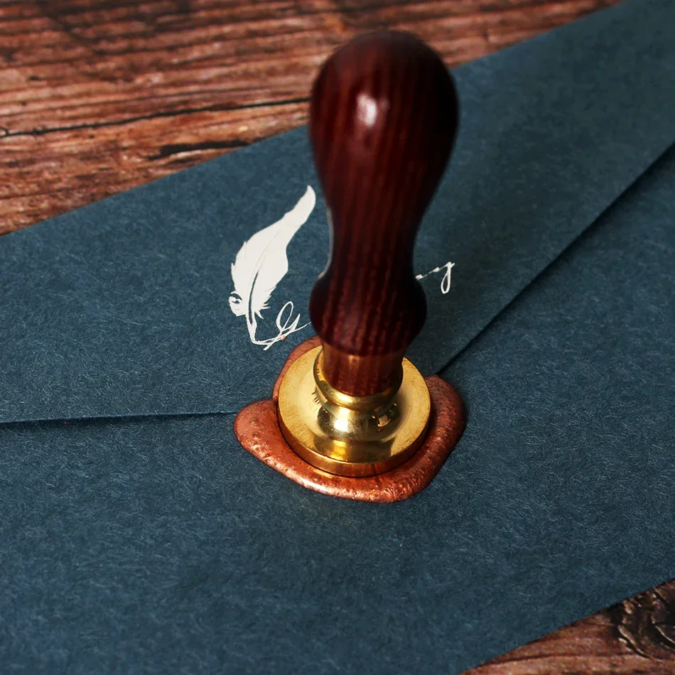 Thumbnail 2 - #68 Decorative Stamps Comparison Guide