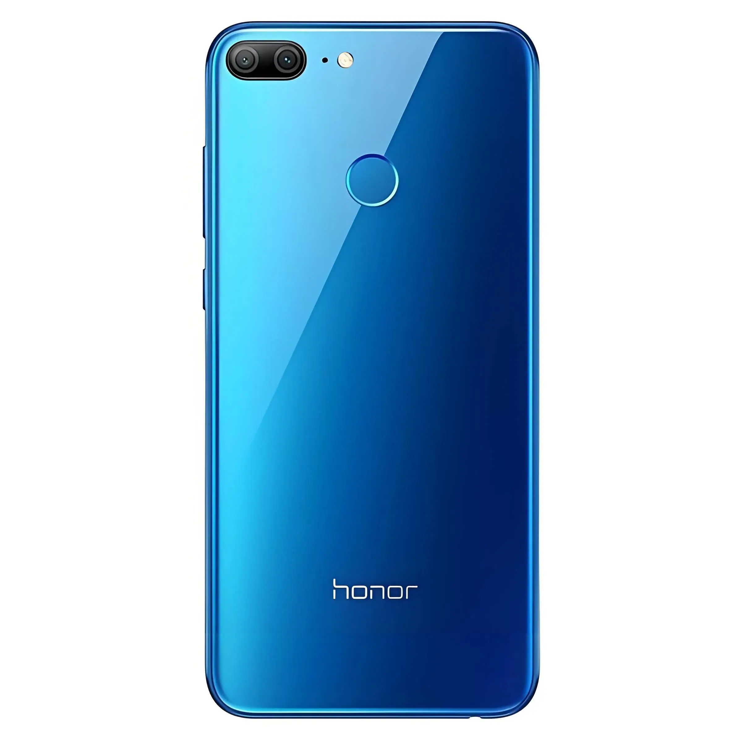 Смартфон Global HONOR 9 Lite, Android 5,65 дюйма, сеть 4G, 3 + 32 ГБ ПЗУ, мобильные телефоны, магазин Google Play, мобильные телефоны с двумя SIM-картами, 13 МП