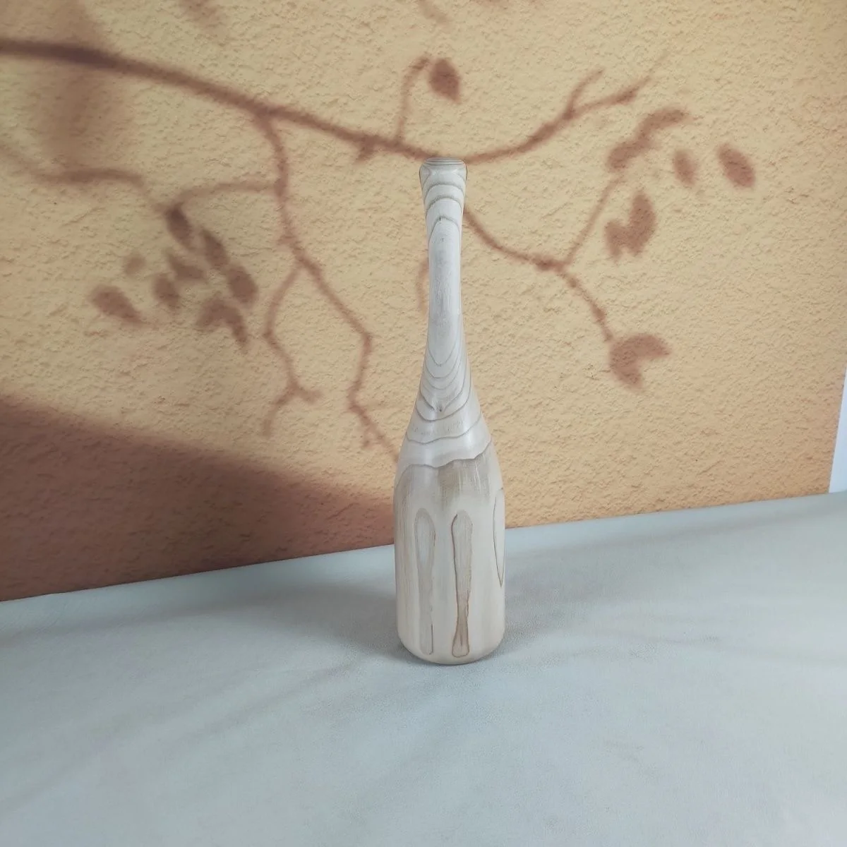 5 kg/unidad, Mancuernas de madera maciza para fitness, Martillo de fitness, Entrenamiento de fuerza, Mancuernas indias, Campana iraní, Mancuernas persas