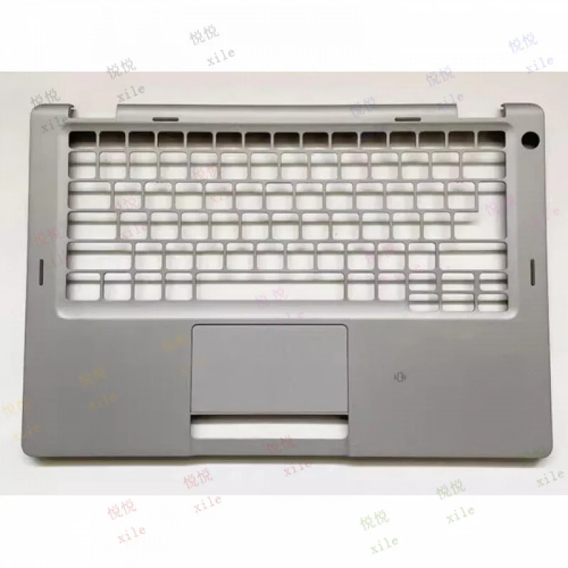 

L+ Original for Dell Latitude E5310 2-in-1 Palmrest Case Keyboard Frame 0FK99T Laptop