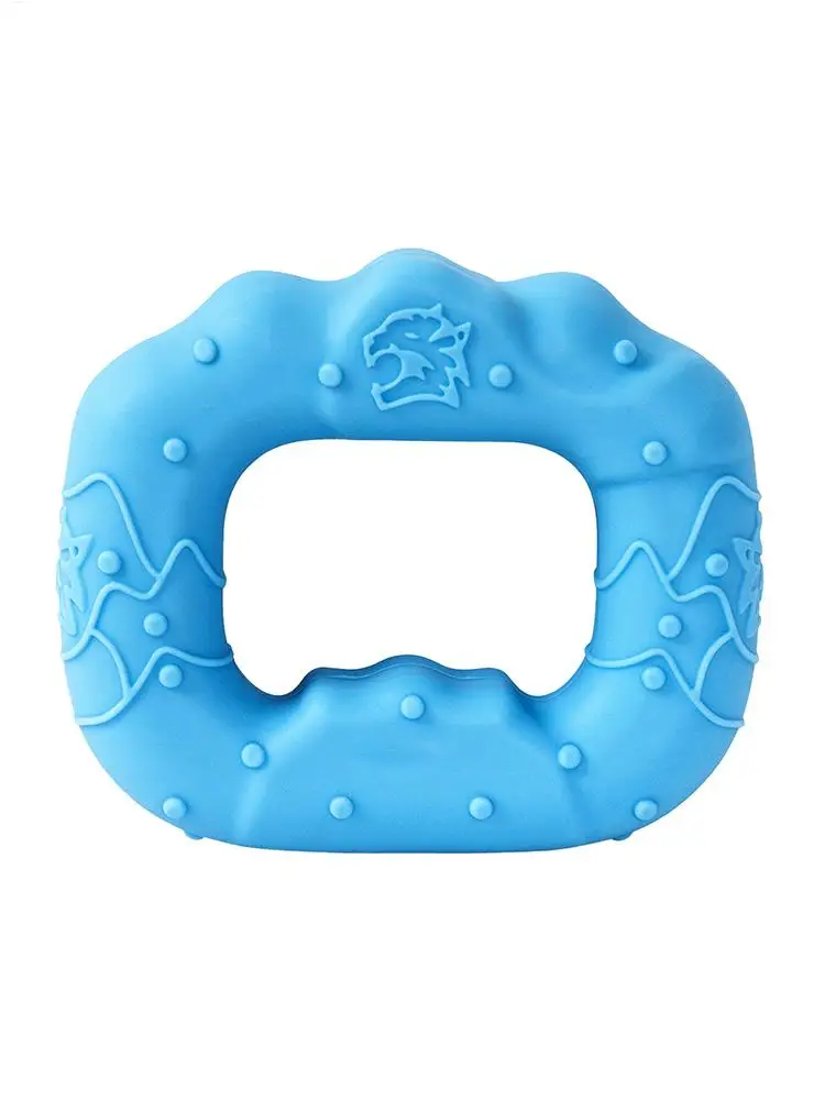 Poignées d'exercice des doigts pour la relaxation des organes génitaux, civière d'exercice de la main, poignée multi-usages pour la libération de la pression