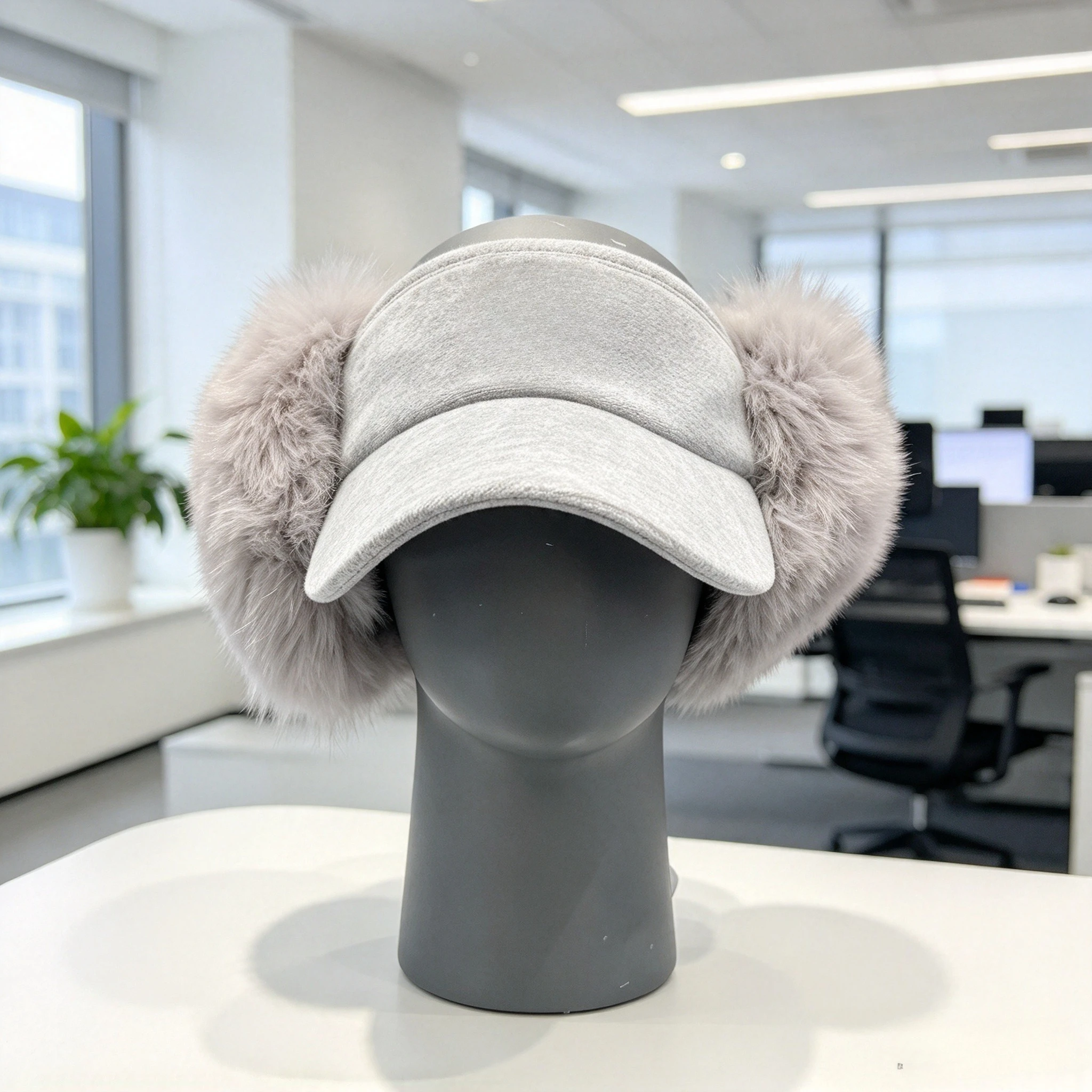 26-nuovo-cappello-sportivo-coreano-da-golf-invernale-da-donna-con-paraorecchie-in-peluche-caldo-con-visiera-e-copriorecchie-parte-superiore-traforata-cappello-da-baseball-elegante-e-antivento-per-attivita-all'aperto