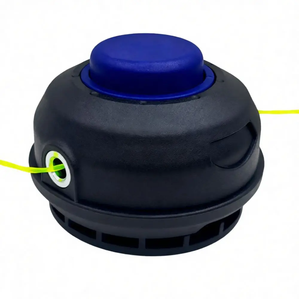 Lawn Edger Spool Line For Kobalt KST 1124B 03 KLS 124 03 Grass Trimmer Mower Accessory Replacement Cutting Tool Part
