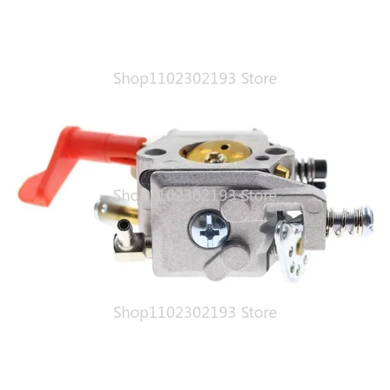 Carburetor for Walbro Wt-668 Wt-997 Rc Parts for HPI Baja 5B 5T 5SC LOSI 5IVE-T Engine Carburetor