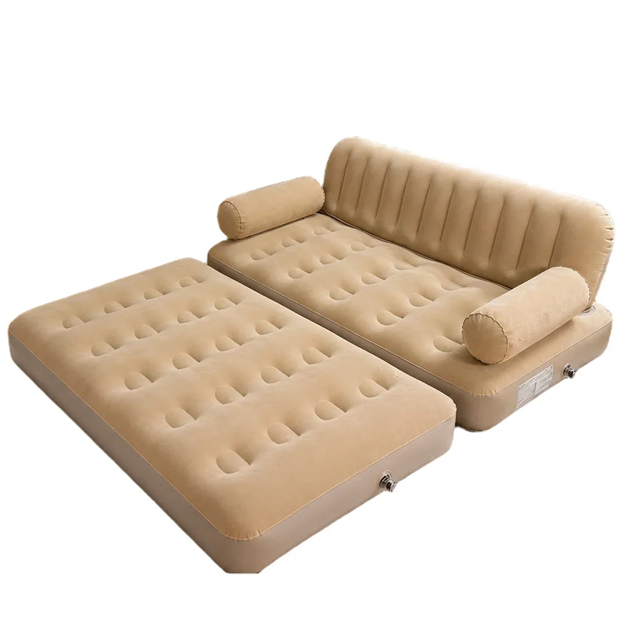 #19 Compare Outdoor Sofas Before You Buy
