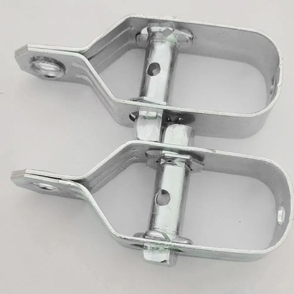 7Pcs Greenhouse Wire Tightener Heavy Duty Steel Wire Rope Tensioner for Fencing Clothesline and Steel Cable Applications