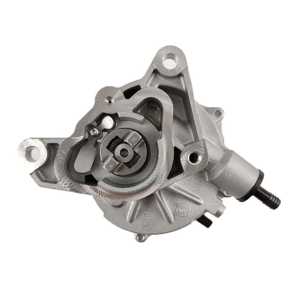 ISF2.8 ISF3.8 Construction Machinery Dies el Engine Parts Vacuum Pump 5282085 5270422 for Cummins