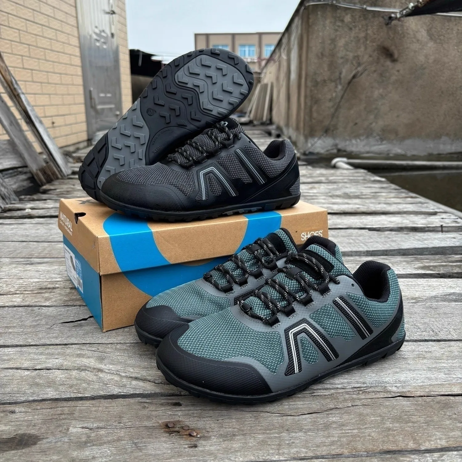 

New Classic Brand Lightweight Professional Weightlifting Shoes Designer Outdoor Weightlifting Shoes Comfortable Fitness Yoga Sho