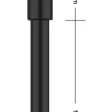 ISE Ammonium Ion Selective Electrode ISE Combination Electrode NH4+ Detection In Water Quality BNC Connector Ise Probe Sensor
