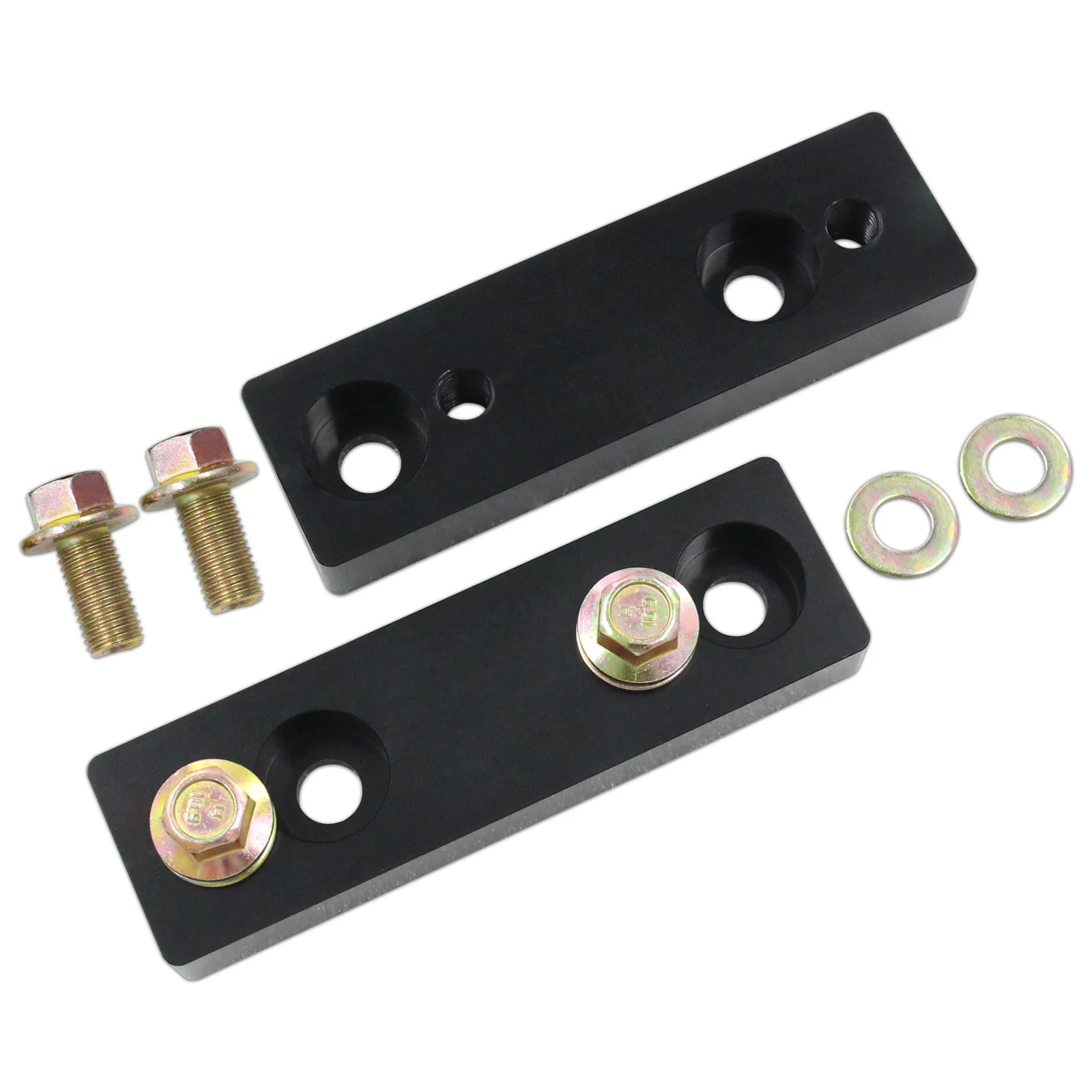 Suitable for 05-20 Toyota Tacoma 2WD 4WD 2 