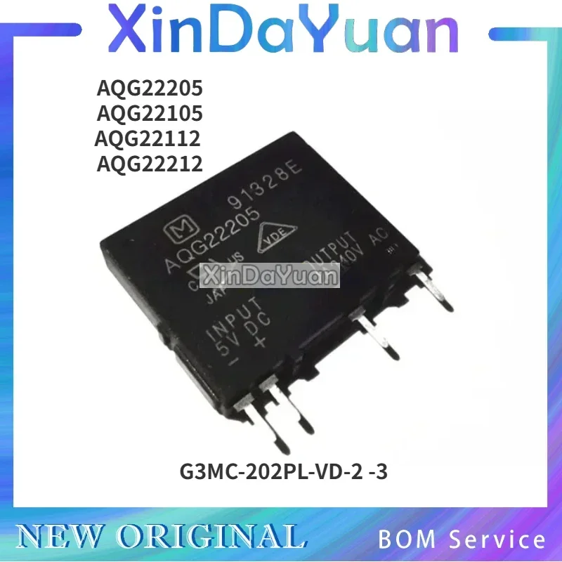 5-pecas-aqg22205-aqg22105-aqg22112-aqg22212-g3mc-202pl-vd-2-3