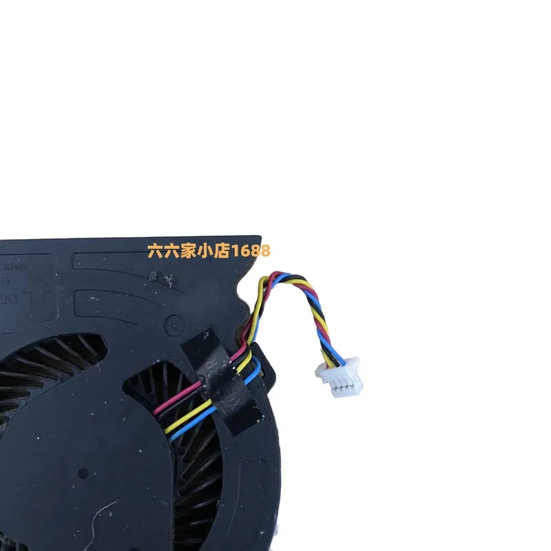 for Acer Aspire E15 Es1-512 Gateway NE512