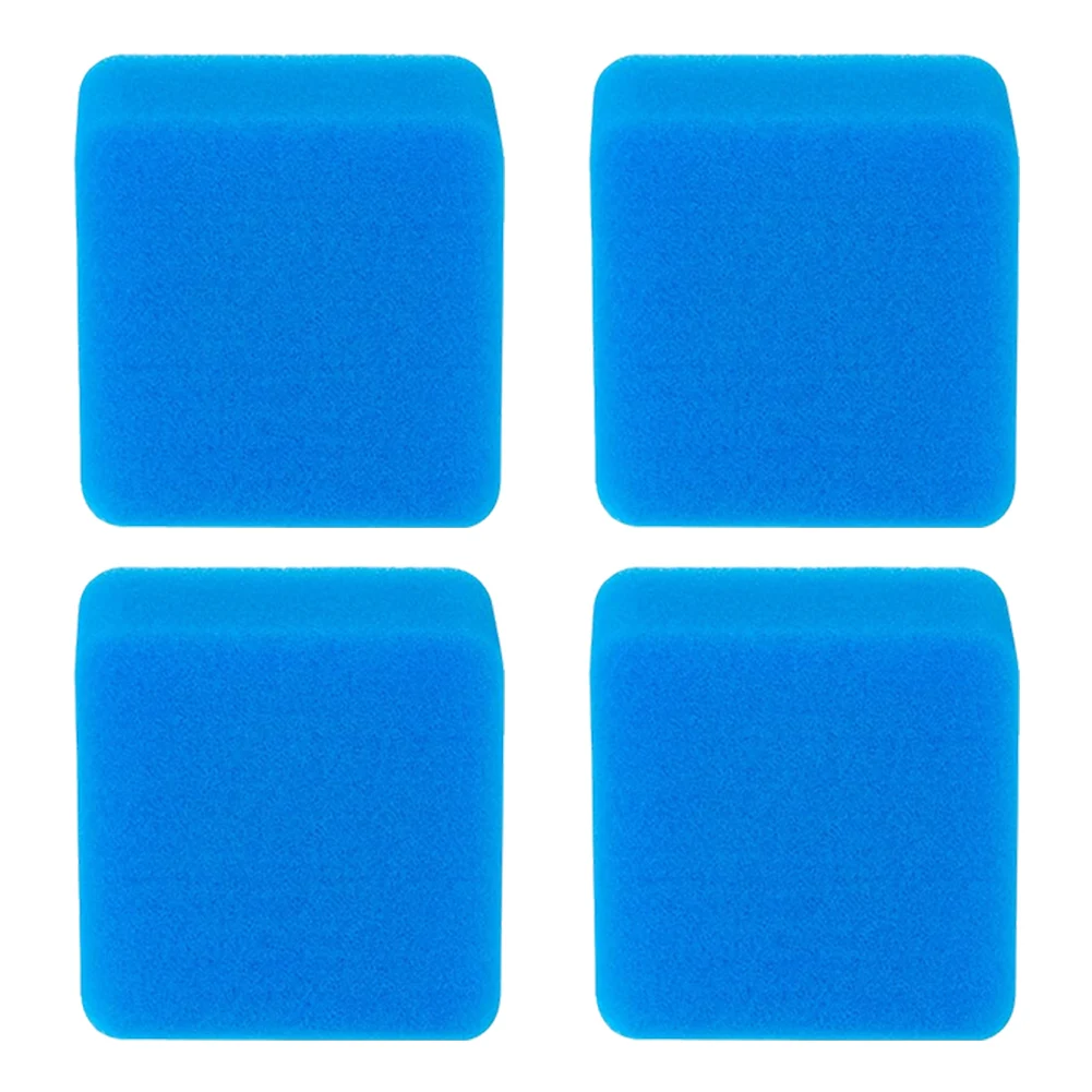 Brush Roll Sponge Accessories For Eureka NEW430 For JONR ED12 Accessories Kit Home Improvement Furniture Cleaner Spare Parts