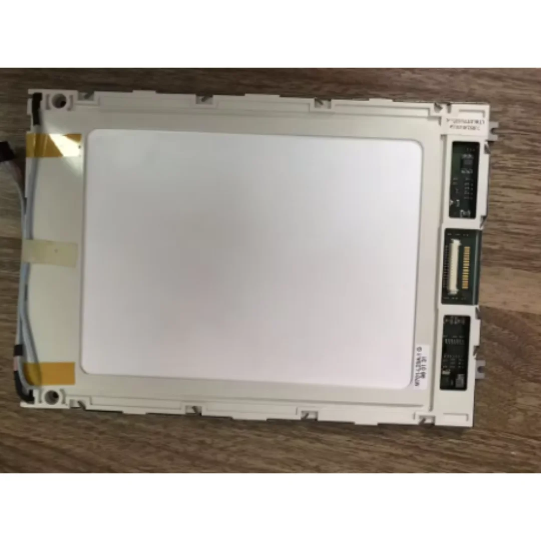 

M701-L23A-1G LCD Screen Display Panel