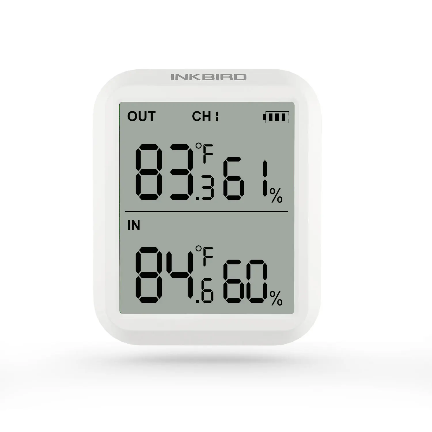 thermometre-et-hygrometre-numeriques-avec-plusieurs-transmetteurs