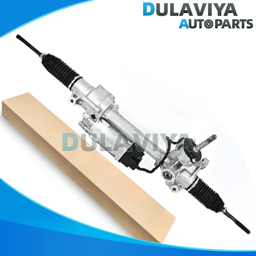 

LHD Power Steering Gear Rack For Mercedes Benz W204 X204 GLK204 GLK220 GLK250 GLK350 A2044601701 A2044602501 A2044607600