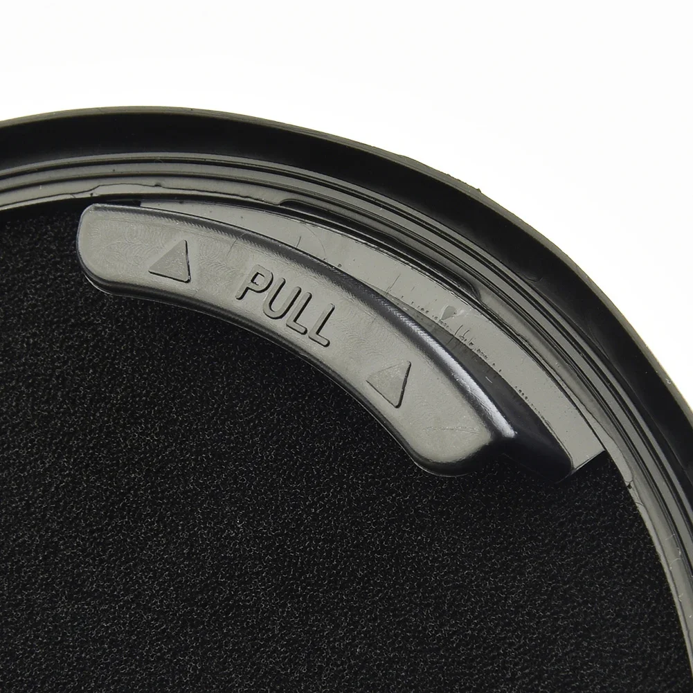 1 قطعة تصفية لشارب 9850 EC-C1219S ECC1219 قطع غيار المكنسة الكهربائية التنظيف المنزلي استبدال الملحقات