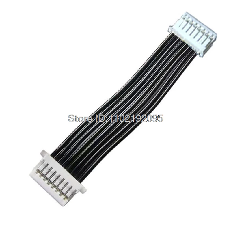 50MM SH1.0 to ZH1.5 SH 1.0MM ZHR 1.5MM SHR-03V ZHR-3 SHR-04V ZHR-4 SHR-05V ZHR-5 SHR-06V ZHR-6 Cable Assemblies Wire Harness
