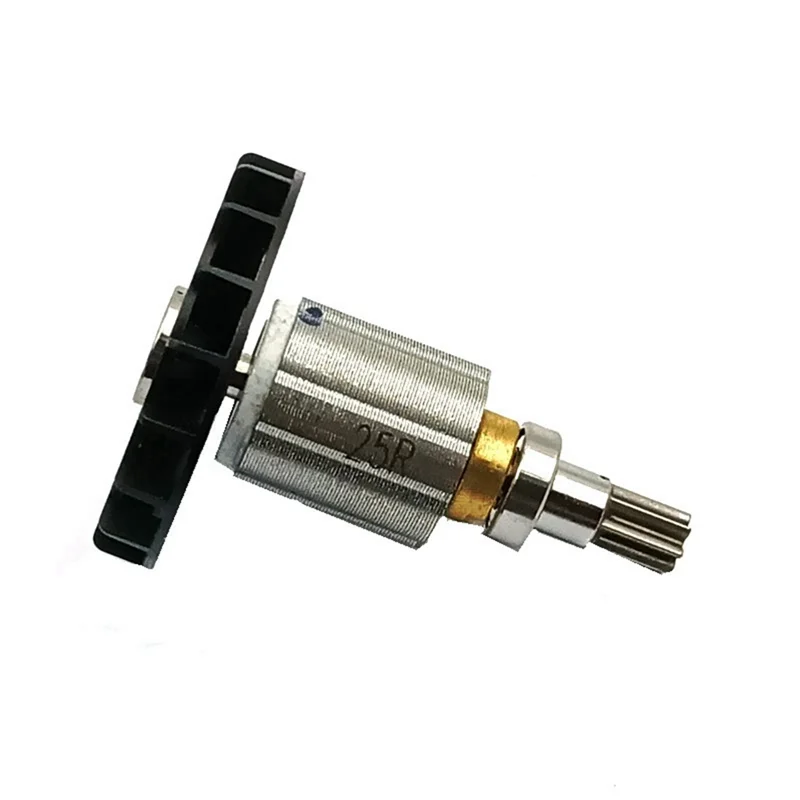محرك دوار المحرك Formakita 619626-3 Forxwt15 DTW300 TW004GZ تأثير وجع الدوار-A74P