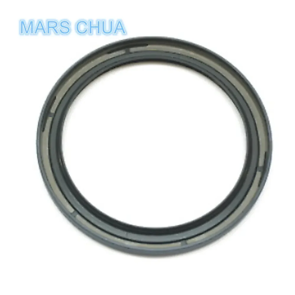 

95810115301 Заднее главное уплотнение коленчатого вала для Porsche 92A Cayenne 95B для Audi Q7 A8 для Volkswagen Beetle 958 101 153 01