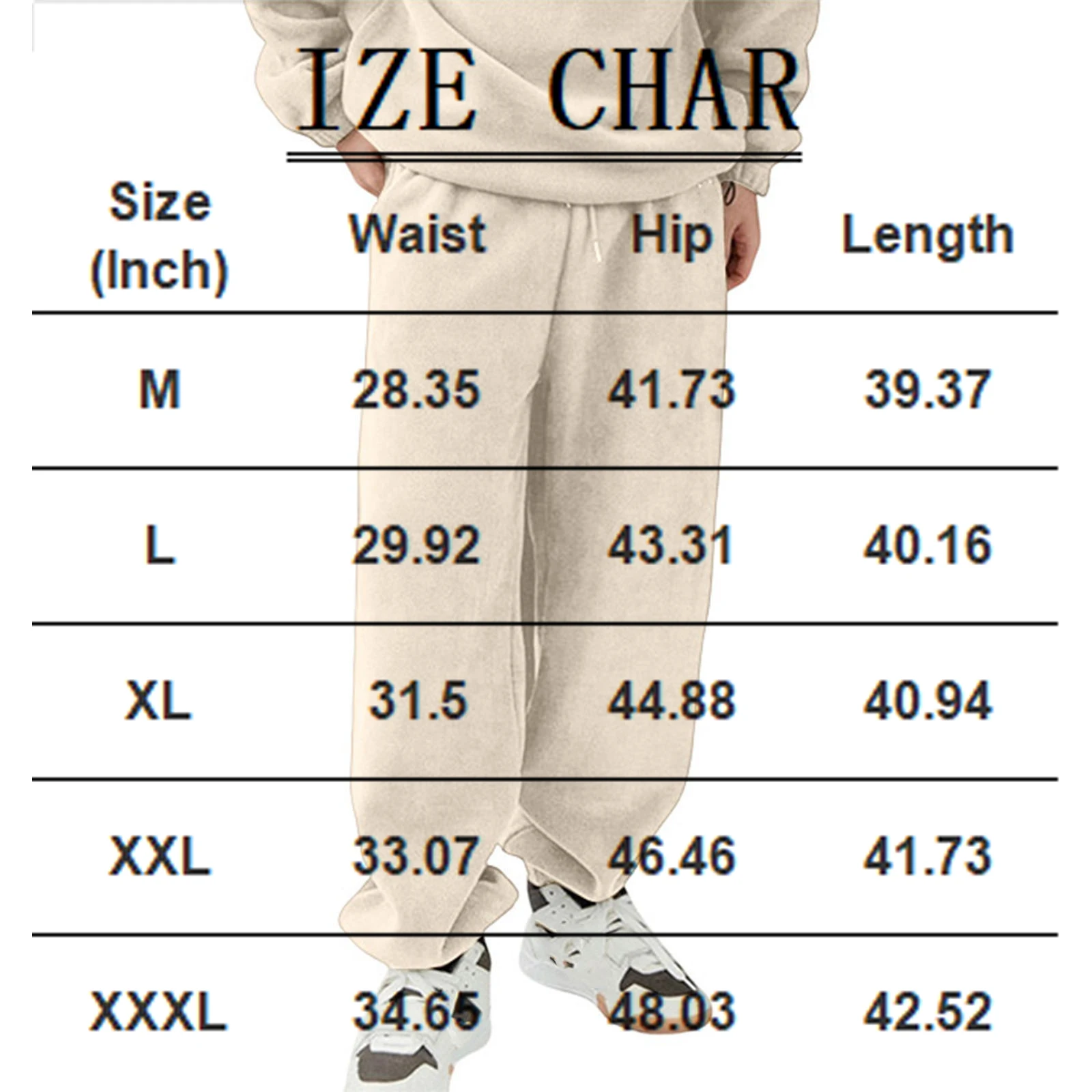 طوق بلون الصوف هوديي الرجال الشتاء عارضة الرياضة هوديي النمط الأمريكي الصوف هوديي السترة في الهواء الطلق #6