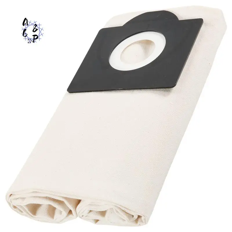 A68P-Washable Zippe…